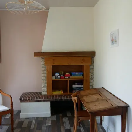 Villa Plaisance