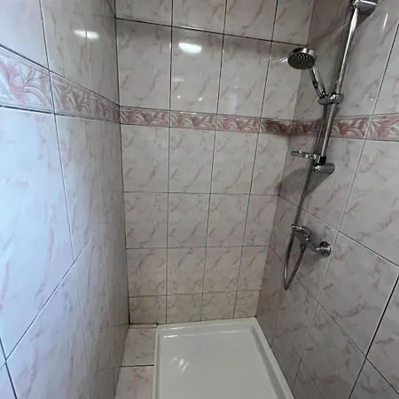 Villa Plaisance 度假居 奥雷龙圣乔治
